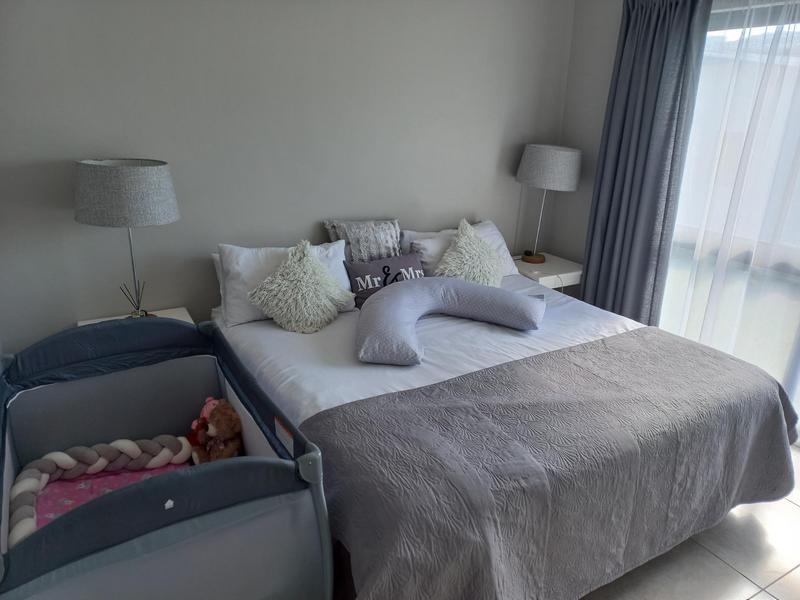 3 Bedroom Property for Sale in Island View Western Cape